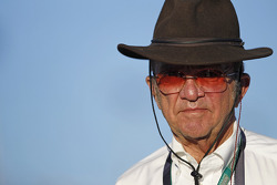 Jack Roush