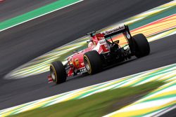 Fernando Alonso, Ferrari F14-T