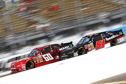 Chris Buescher