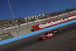Chris Buescher