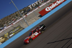 Chris Buescher