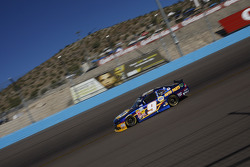 Chase Elliott