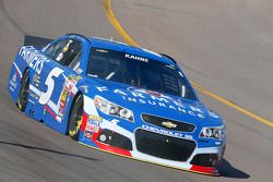 Kasey Kahne, Hendrick Motorsports Chevrolet