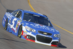 Kasey Kahne, Hendrick Motorsports Chevrolet