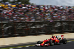 Kimi Raikkonen