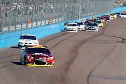 Jeff Gordon, Hendrick Motorsports Chevrolet