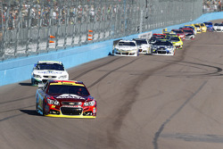Jeff Gordon, Hendrick Motorsports Chevrolet