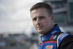 Mark Winterbottom, FPR Ford