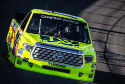 Matt Crafton