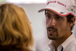 Lucas Di Grassi