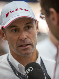 Tom Kristensen