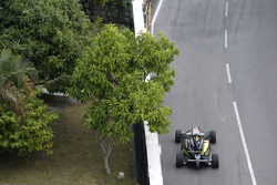 Roberto Merhi, W66.com Double R Racing Dallara F313 Mercedes-HWA