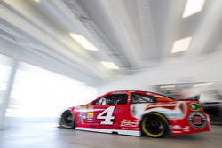 Kevin Harvick, Stewart-Haas Racing Chevrolet