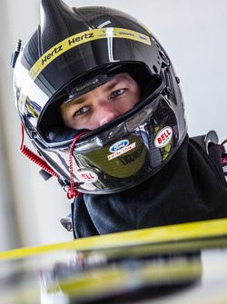 Brad Keselowski