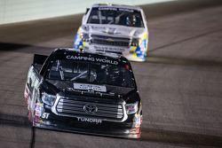 Kyle Busch