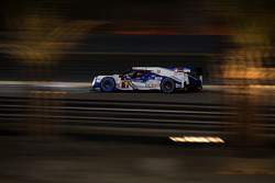 #7 Toyota Racing Toyota TS 040 - Hybrid: Alexander Wurz, Stéphane Sarrazin, Mike Conway