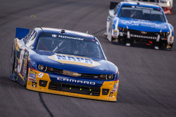 Chase Elliott