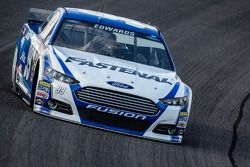 Carl Edwards, Roush Fenway Racing Ford