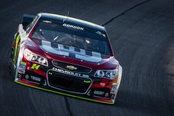 Jeff Gordon, Hendrick Motorsports Chevrolet
