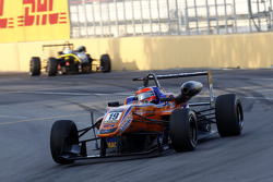 Lucas Auer, Kfzteile24 Mücke Motorsport Dallara F312 Mercedes-HWA