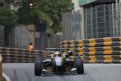 Felix Rosenqvist, Kashbet.com by Mücke Motorsport Dallara F312 Mercedes-HWA