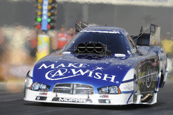 Tommy Johnson Jr.