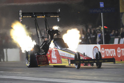 Doug Kalitta