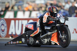 Andrew Hines