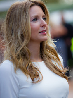 Amy Reimann