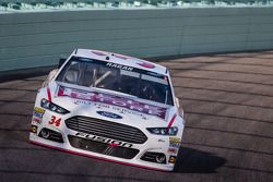 David Ragan, Bob Jenkins Ford