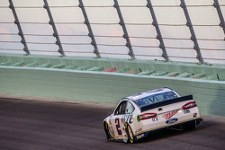 Brad Keselowski, Team Penske Ford