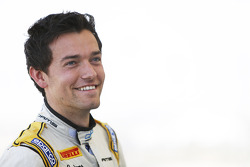 Jolyon Palmer