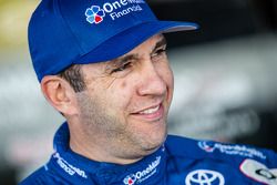 Elliott Sadler