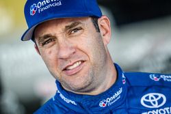 Elliott Sadler