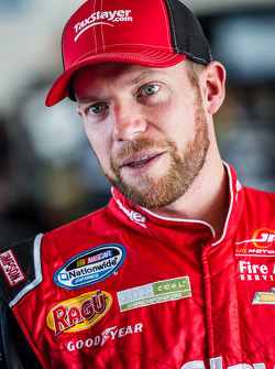 Regan Smith