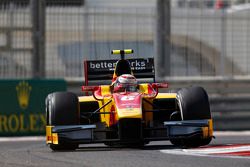 Stefano Coletti, Racing Engineering
