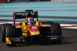 Raffaele Marciello, Racing Engineering