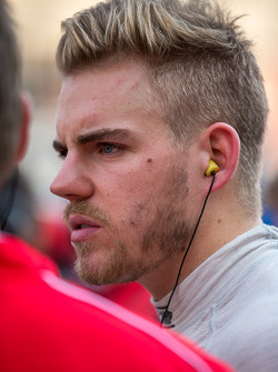 Dominik Kraihamer