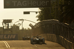 Matthew Brabham, Andretti Autosport