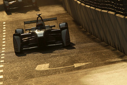 Matthew Brabham, Andretti Autosport