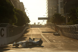 Matthew Brabham, Andretti Autosport