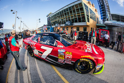 Regan Smith