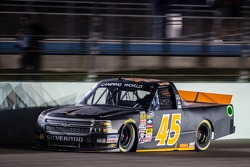 Matt Tifft