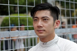 Ho-Pin Tung