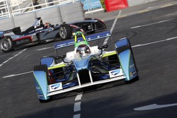 Jarno Trulli, Trulli Racing