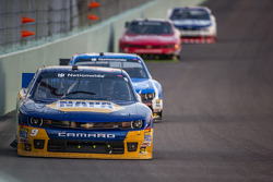 Chase Elliott