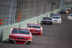 Ryan Reed