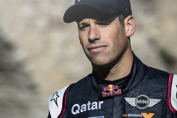 Matthieu Baumel