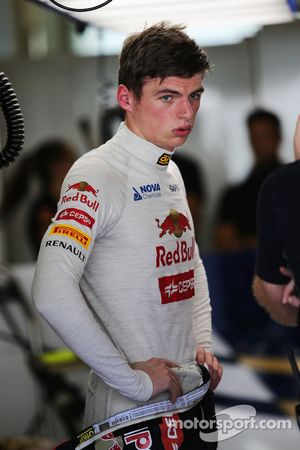 fia super license points drivers