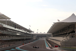 Max Verstappen, Scuderia Toro Rosso